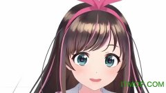 应各类关于二次元的旧事资讯