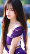 <b>税务部分会收到企业风险提</b>